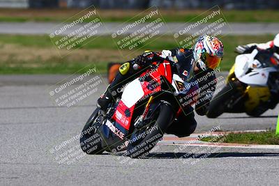 media/Jan-21-2023-Fastrack Riders (Sat) [[fcf3f88a30]]/Level 4/Session 4 Turn 6-Mountian Shot/